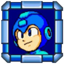 megaman-fluffcanons avatar