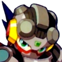 megamanbk7 avatar