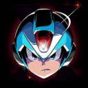 megamanfilms2 avatar