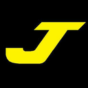 megamanjim12093 avatar