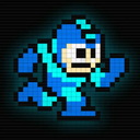 megamanspornstash avatar