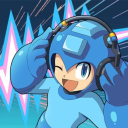 megamantad avatar