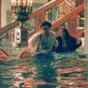 megamarcelosantosoliveira avatar