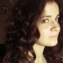 megamarinette avatar