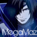 megamaz avatar