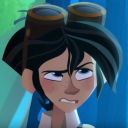 megamcm avatar
