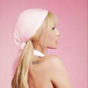 megameatymatt avatar