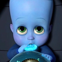 megamind-almost-daily avatar