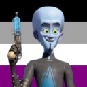 megamind-big-brain avatar