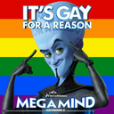 megamind2010 avatar