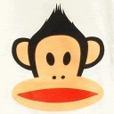 megamindgirl420 avatar