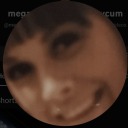 megamindsfreshmintycum avatar