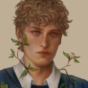 megamindwriter avatar