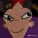 megamindyobusiness avatar