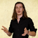 megaminuteman avatar