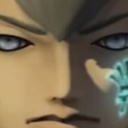 megamitenartacrhive avatar