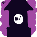 megamix-creations avatar