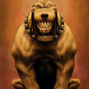 megamonster09 avatar