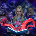 megan-ainsworth avatar