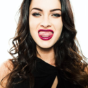 megan-fan-blog-blog avatar