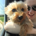 megan-hamilton avatar