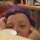 megan-is-a-nugget avatar