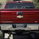 megan-peabody avatar