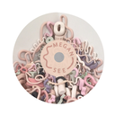 megan-see-blog avatar