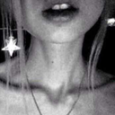 megan-star-hunter avatar