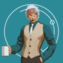 megan-strange27 avatar