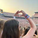 megan-swiftie avatar