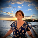 megan-tells-stories avatar