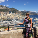 megan-ttravel avatar