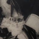 megan-wilhelm avatar