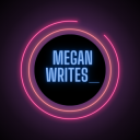 megan-writes avatar