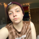 megan6808-blog avatar