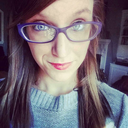 megana23loony avatar