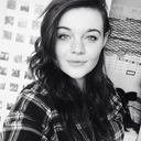 meganack-blog avatar