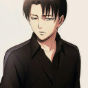 meganackerman2 avatar