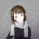 meganakamomo avatar