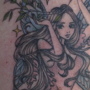 meganalexandradesign avatar