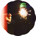 meganalexandram avatar