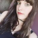 meganalexis16 avatar