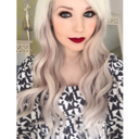 meganalicerose avatar