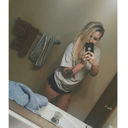 meganamberlynn-blog avatar