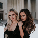 meganandliz avatar