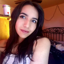 meganandthesun avatar