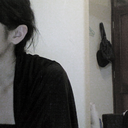 meganarlin-blog avatar