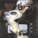 meganatthefarm avatar