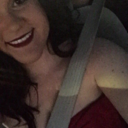 meganbateman304 avatar